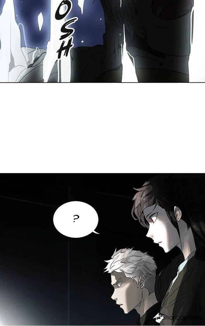 Tower of God Chapter 62.2 64